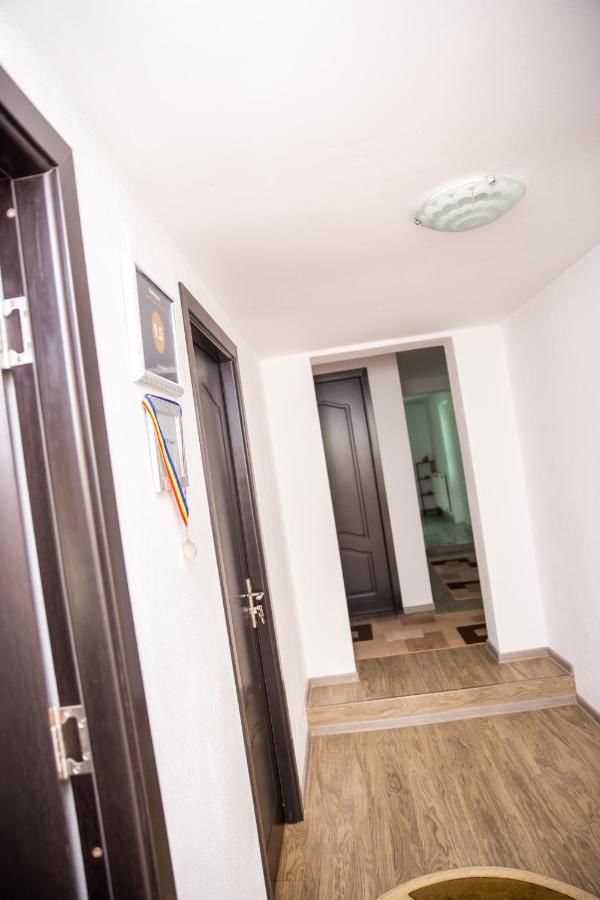 Гостевой дом Casa Andra Байя-де-Фьер-20