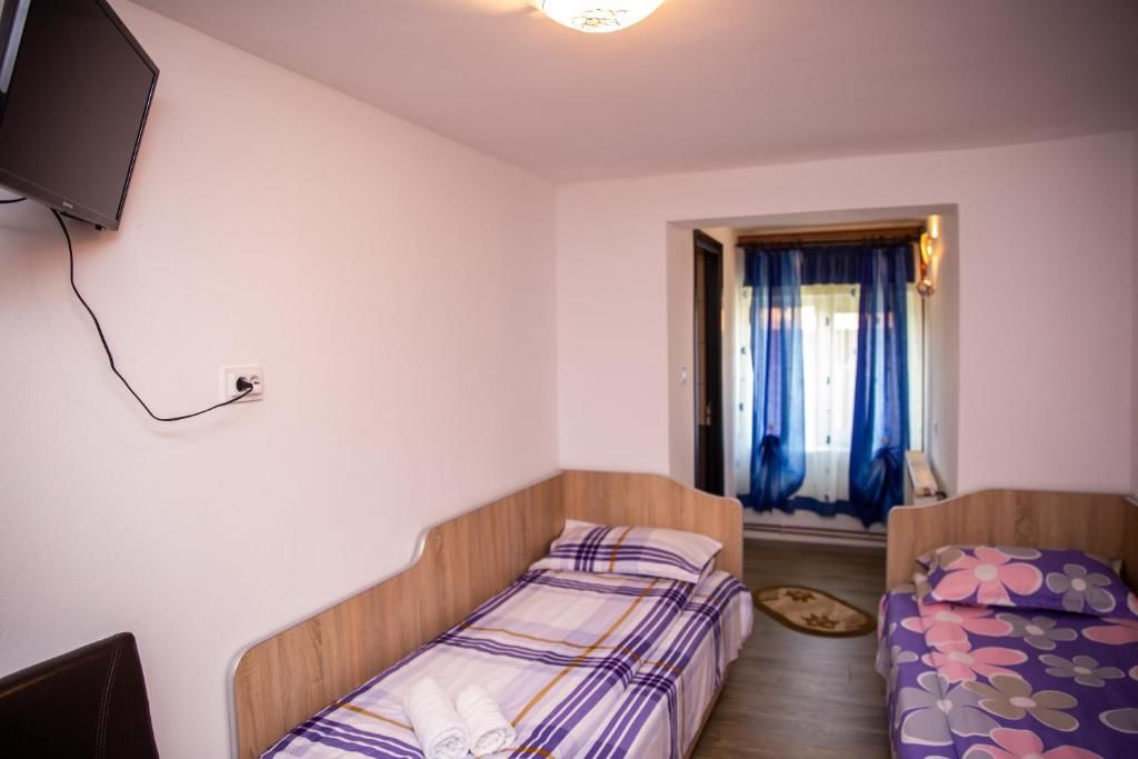 Гостевой дом Casa Andra Байя-де-Фьер-51